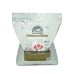 Комбікорм Калинка для кролематок К-Лакто 6803 Trouw Nutrition, 10 кг