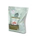 Комбікорм Калинка для кролематок К-Лакто 6803 Trouw Nutrition, 10 кг
