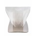 Комбікорм Калинка для кролематок К-Лакто 6803 Trouw Nutrition, 10 кг