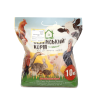 БМВД для бройлерів 30% Селянський корм КТ 2430 (8232), 10 кг