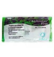 Розчинник (розріджувач) сперми кнура Андростар плюс Androstar plus, 47 г