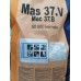 Насіння кукурудзи МАС 37В (MAS 37V), ФАО 340, 11 кг
