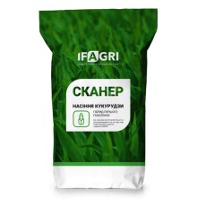 Посівний матеріал кукурудзи ДКС3489 F1, 29 кг