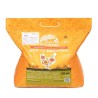 Комбікорм Калинка для молодняка курей-несучок (9-17 тижнів) 7020, 10 кг